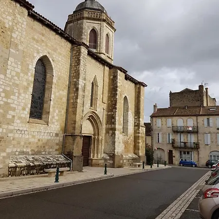 Cudoille