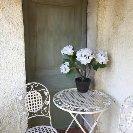 Cudoille *
